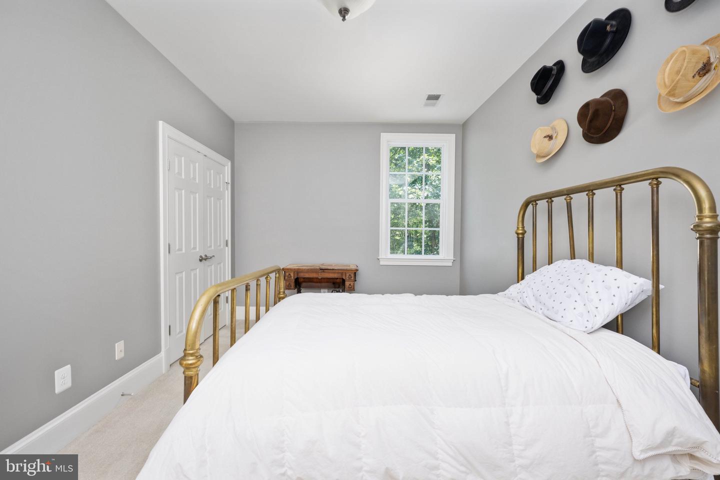 8700 FORMATION DR, FREDERICKSBURG, Virginia 22407, 4 Bedrooms Bedrooms, ,3 BathroomsBathrooms,Residential,For sale,8700 FORMATION DR,VASP2034350 MLS # VASP2034350