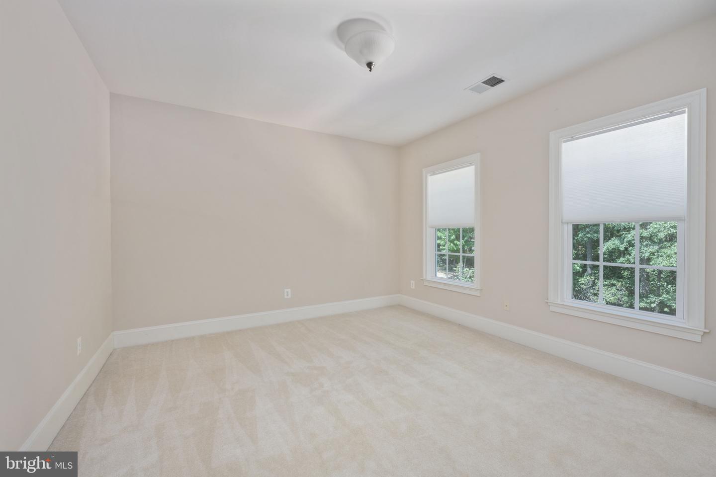 8700 FORMATION DR, FREDERICKSBURG, Virginia 22407, 4 Bedrooms Bedrooms, ,3 BathroomsBathrooms,Residential,For sale,8700 FORMATION DR,VASP2034350 MLS # VASP2034350
