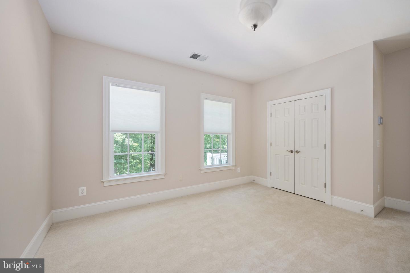 8700 FORMATION DR, FREDERICKSBURG, Virginia 22407, 4 Bedrooms Bedrooms, ,3 BathroomsBathrooms,Residential,For sale,8700 FORMATION DR,VASP2034350 MLS # VASP2034350