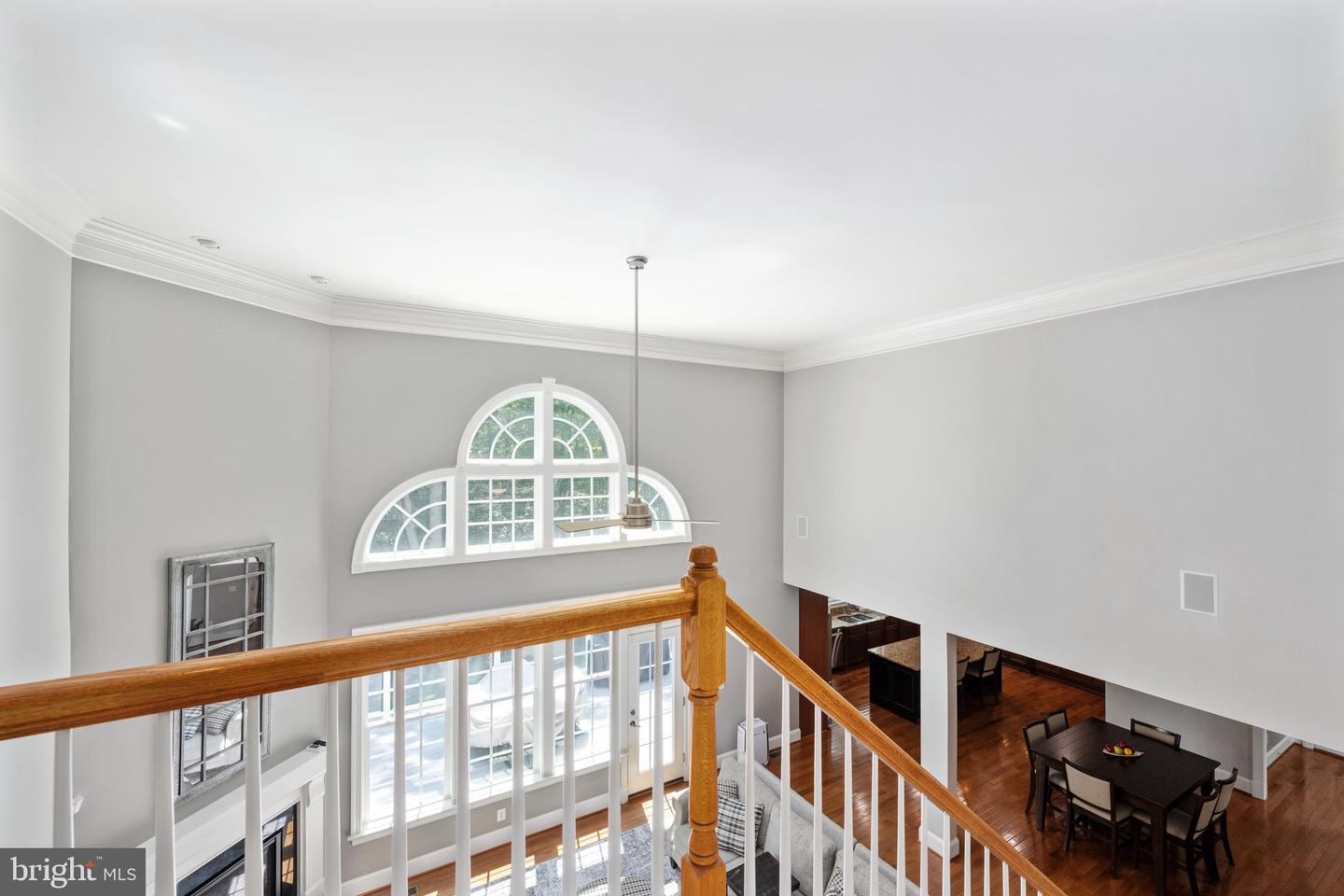 8700 FORMATION DR, FREDERICKSBURG, Virginia 22407, 4 Bedrooms Bedrooms, ,3 BathroomsBathrooms,Residential,For sale,8700 FORMATION DR,VASP2034350 MLS # VASP2034350