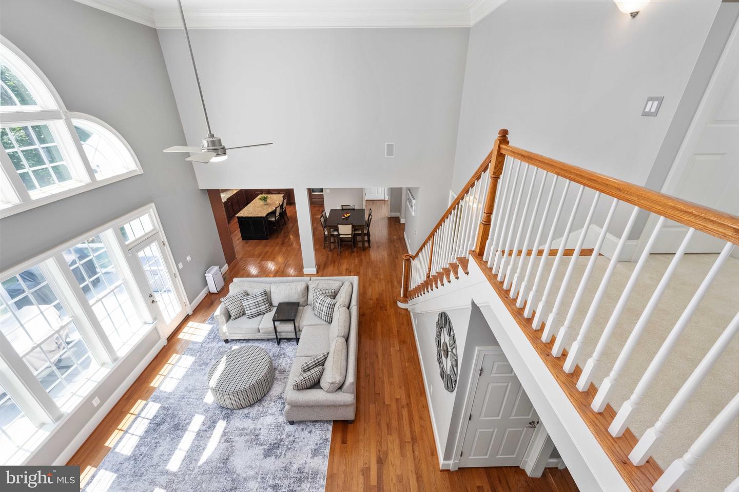 8700 FORMATION DR, FREDERICKSBURG, Virginia 22407, 4 Bedrooms Bedrooms, ,3 BathroomsBathrooms,Residential,For sale,8700 FORMATION DR,VASP2034350 MLS # VASP2034350