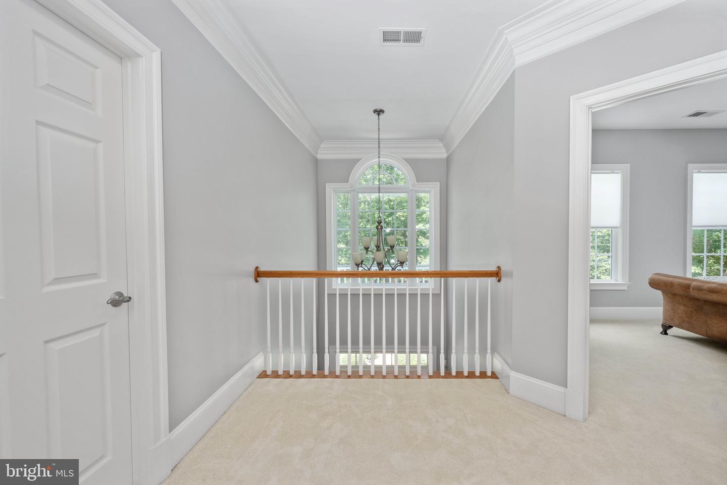 8700 FORMATION DR, FREDERICKSBURG, Virginia 22407, 4 Bedrooms Bedrooms, ,3 BathroomsBathrooms,Residential,For sale,8700 FORMATION DR,VASP2034350 MLS # VASP2034350