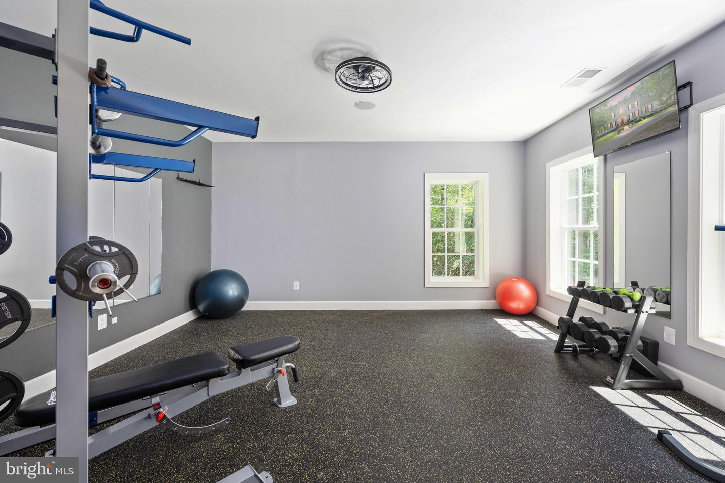 8700 FORMATION DR, FREDERICKSBURG, Virginia 22407, 4 Bedrooms Bedrooms, ,3 BathroomsBathrooms,Residential,For sale,8700 FORMATION DR,VASP2034350 MLS # VASP2034350