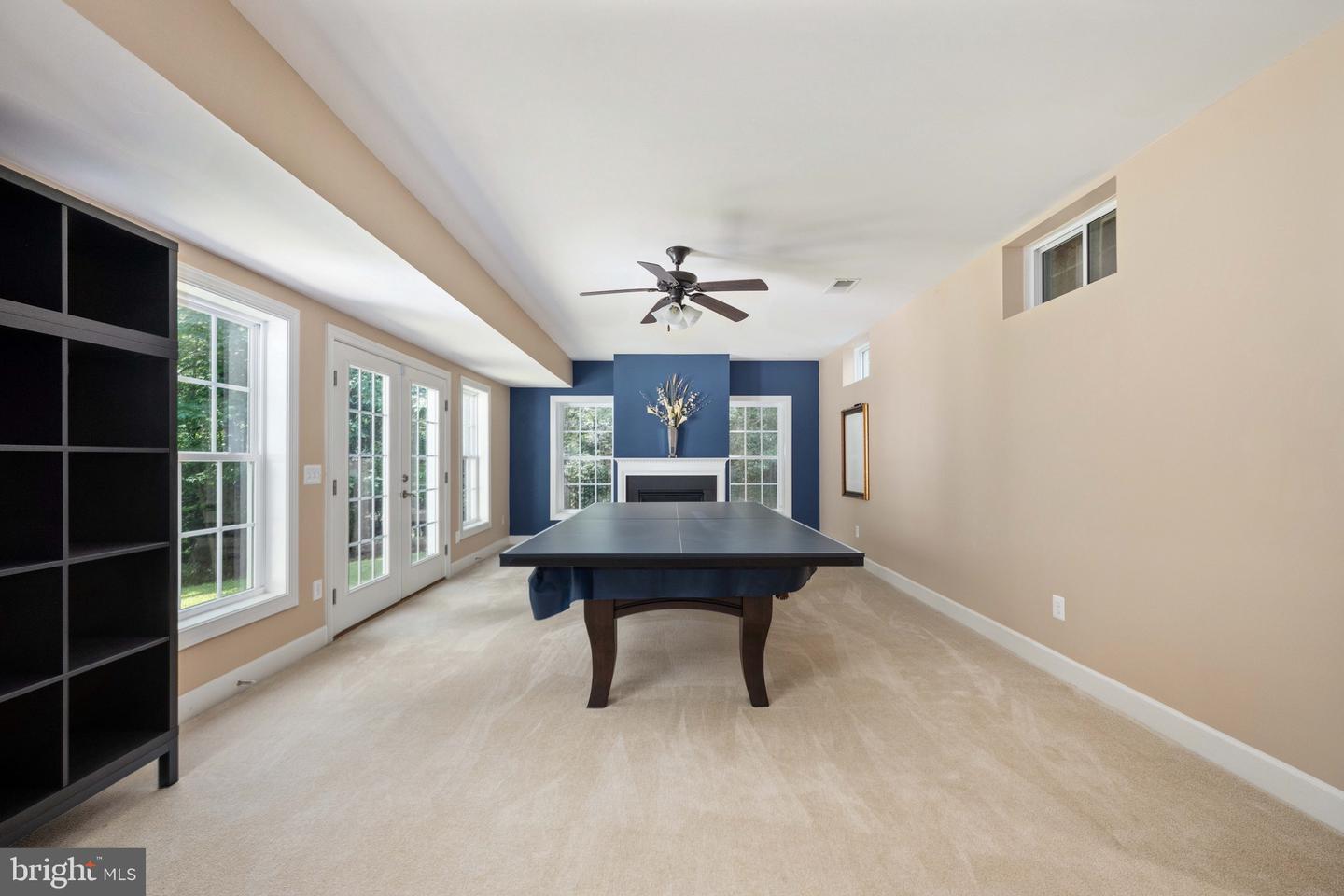 8700 FORMATION DR, FREDERICKSBURG, Virginia 22407, 4 Bedrooms Bedrooms, ,3 BathroomsBathrooms,Residential,For sale,8700 FORMATION DR,VASP2034350 MLS # VASP2034350