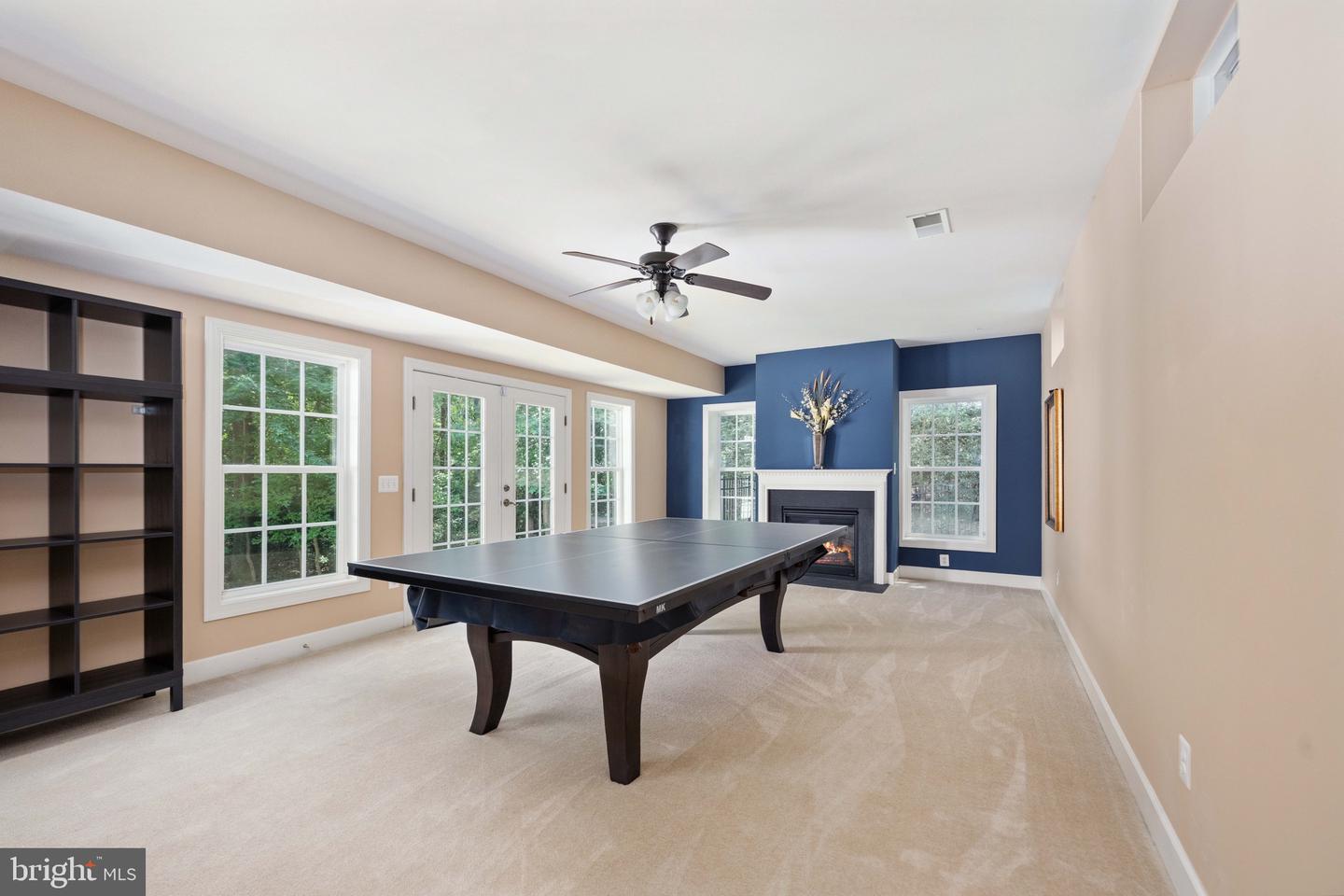 8700 FORMATION DR, FREDERICKSBURG, Virginia 22407, 4 Bedrooms Bedrooms, ,3 BathroomsBathrooms,Residential,For sale,8700 FORMATION DR,VASP2034350 MLS # VASP2034350