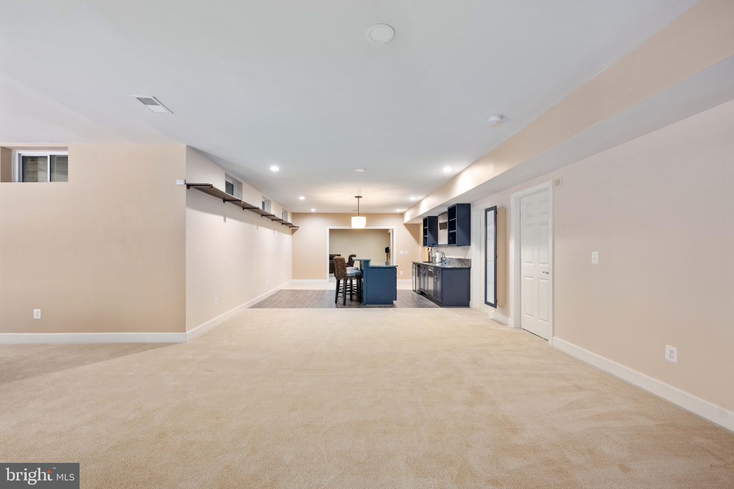 8700 FORMATION DR, FREDERICKSBURG, Virginia 22407, 4 Bedrooms Bedrooms, ,3 BathroomsBathrooms,Residential,For sale,8700 FORMATION DR,VASP2034350 MLS # VASP2034350