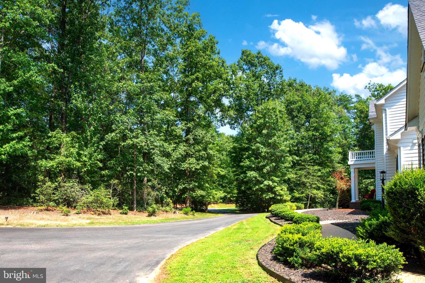 8700 FORMATION DR, FREDERICKSBURG, Virginia 22407, 4 Bedrooms Bedrooms, ,3 BathroomsBathrooms,Residential,For sale,8700 FORMATION DR,VASP2034350 MLS # VASP2034350