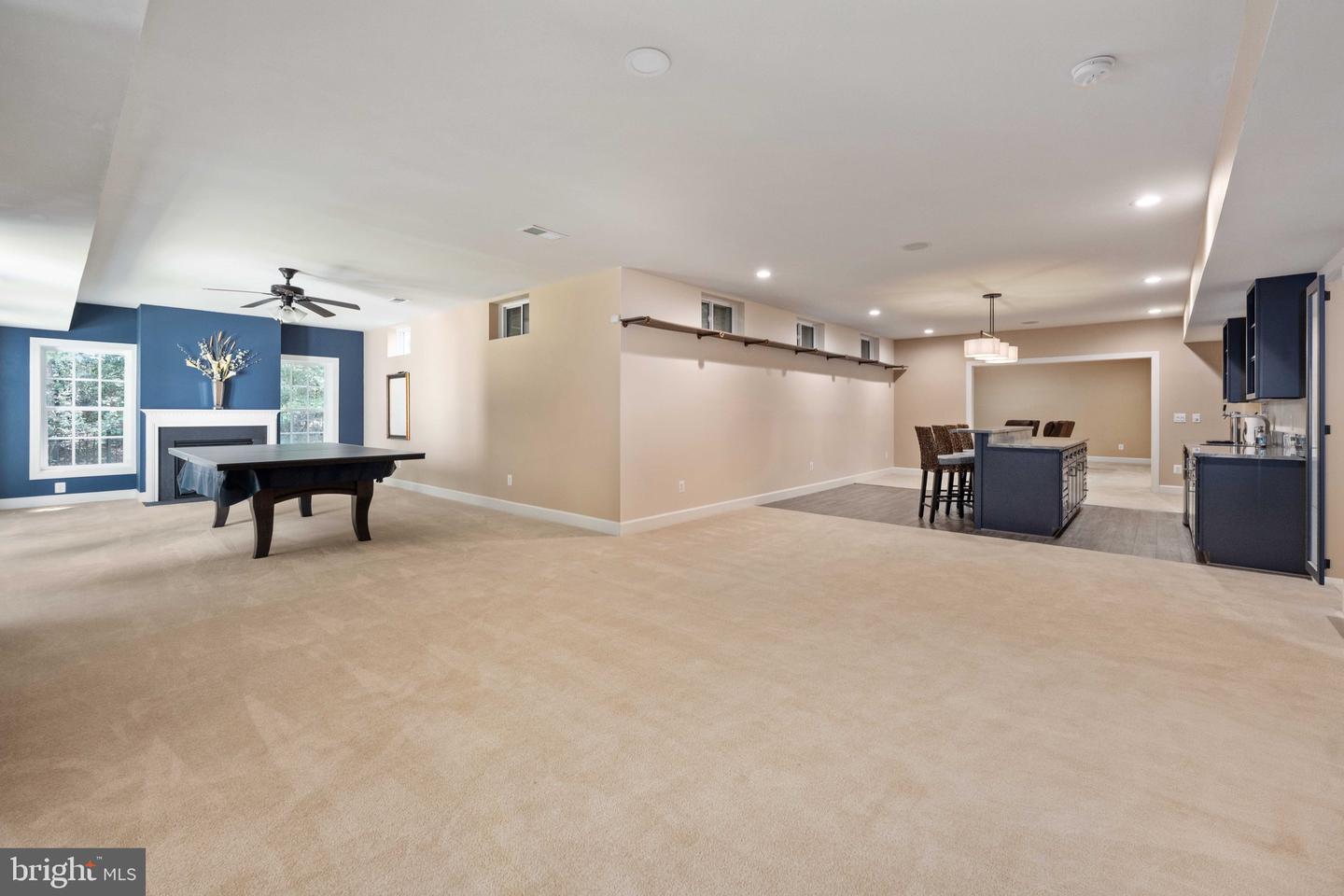 8700 FORMATION DR, FREDERICKSBURG, Virginia 22407, 4 Bedrooms Bedrooms, ,3 BathroomsBathrooms,Residential,For sale,8700 FORMATION DR,VASP2034350 MLS # VASP2034350