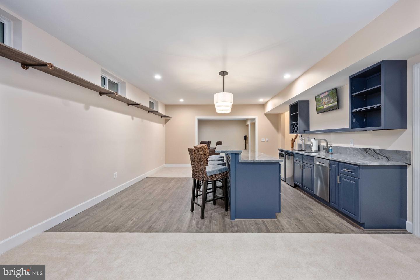 8700 FORMATION DR, FREDERICKSBURG, Virginia 22407, 4 Bedrooms Bedrooms, ,3 BathroomsBathrooms,Residential,For sale,8700 FORMATION DR,VASP2034350 MLS # VASP2034350