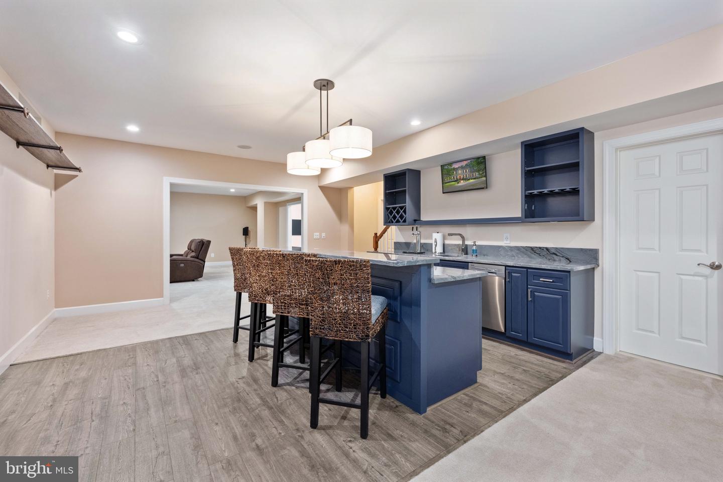 8700 FORMATION DR, FREDERICKSBURG, Virginia 22407, 4 Bedrooms Bedrooms, ,3 BathroomsBathrooms,Residential,For sale,8700 FORMATION DR,VASP2034350 MLS # VASP2034350