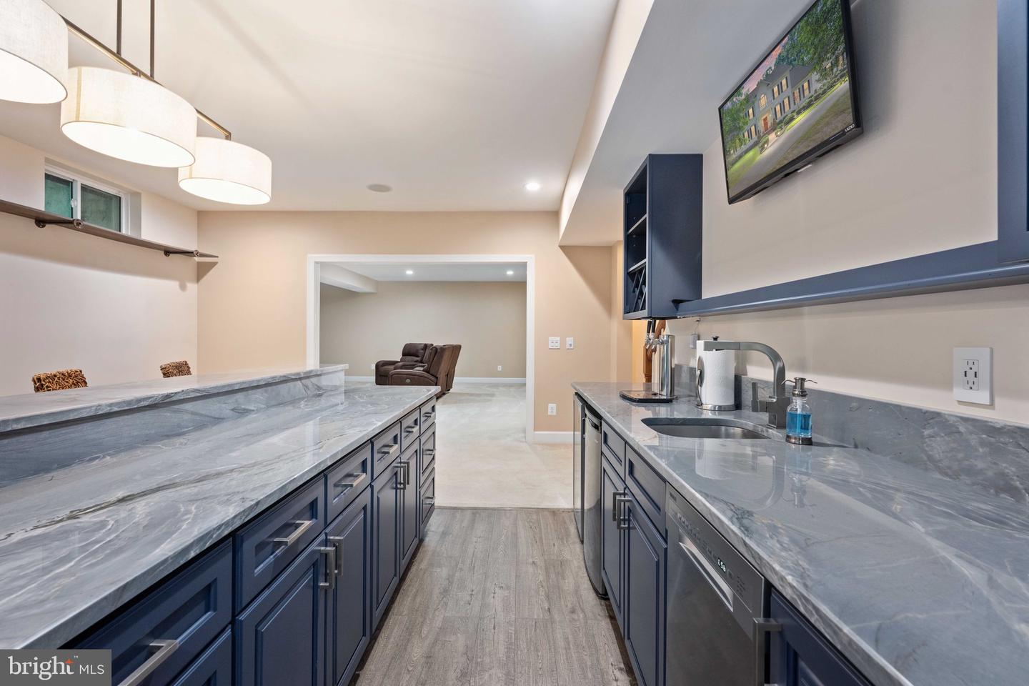 8700 FORMATION DR, FREDERICKSBURG, Virginia 22407, 4 Bedrooms Bedrooms, ,3 BathroomsBathrooms,Residential,For sale,8700 FORMATION DR,VASP2034350 MLS # VASP2034350