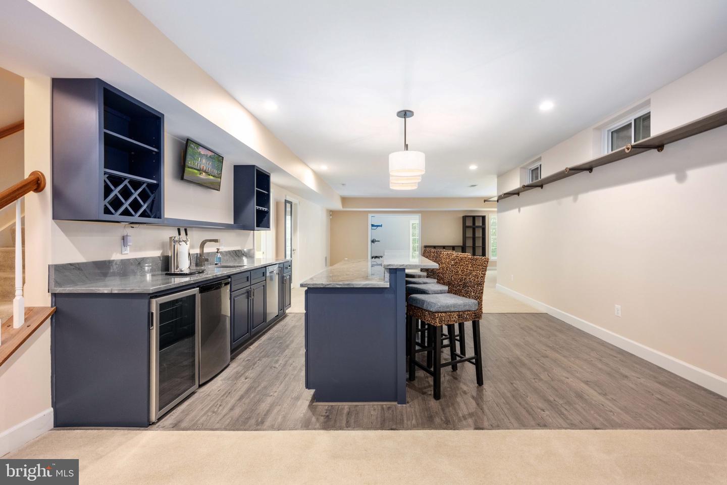 8700 FORMATION DR, FREDERICKSBURG, Virginia 22407, 4 Bedrooms Bedrooms, ,3 BathroomsBathrooms,Residential,For sale,8700 FORMATION DR,VASP2034350 MLS # VASP2034350