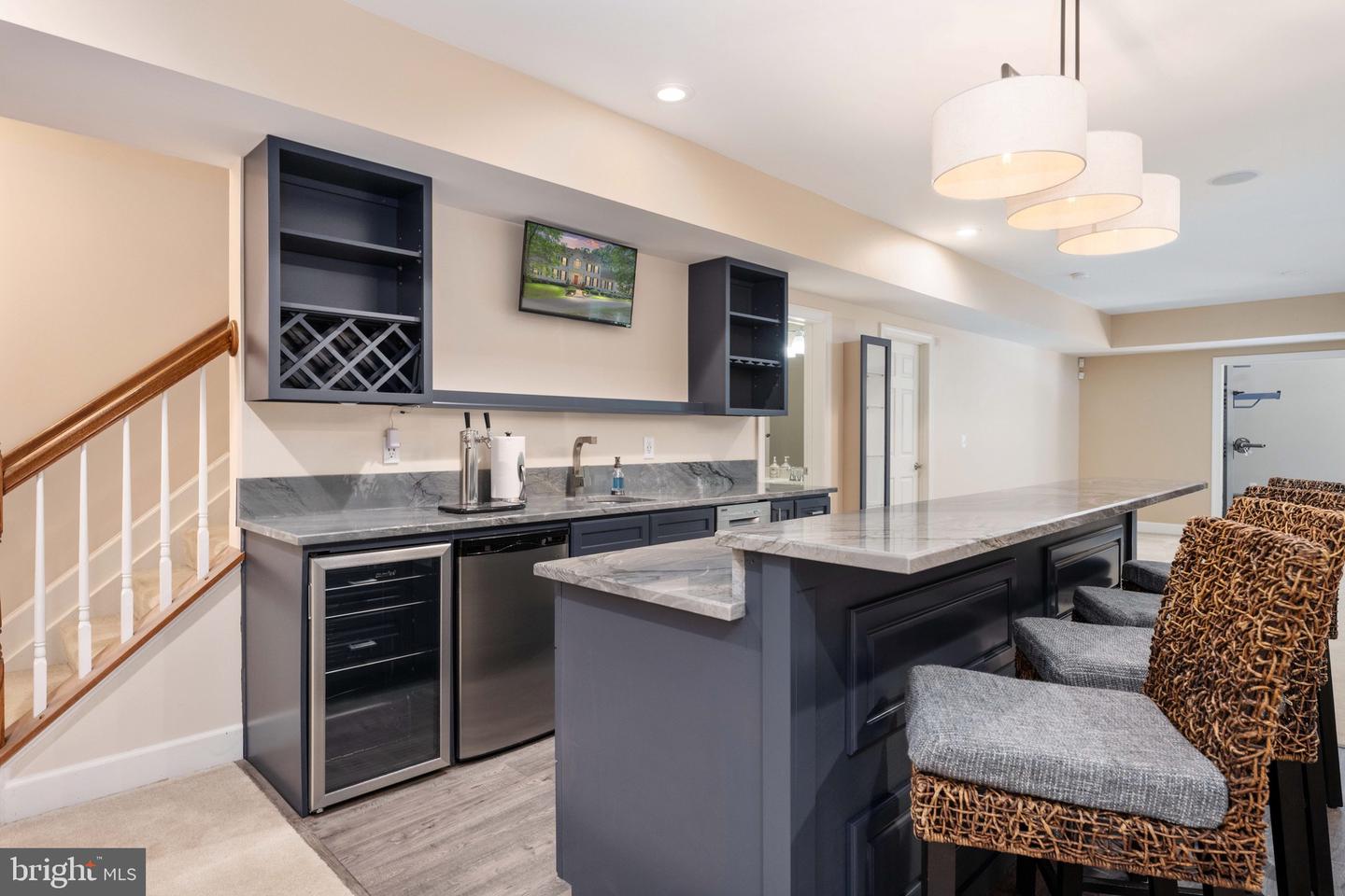 8700 FORMATION DR, FREDERICKSBURG, Virginia 22407, 4 Bedrooms Bedrooms, ,3 BathroomsBathrooms,Residential,For sale,8700 FORMATION DR,VASP2034350 MLS # VASP2034350