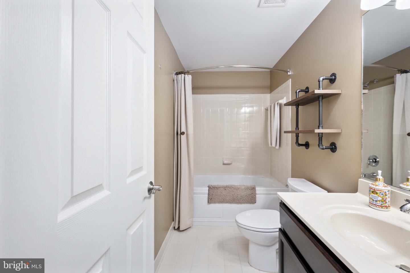 8700 FORMATION DR, FREDERICKSBURG, Virginia 22407, 4 Bedrooms Bedrooms, ,3 BathroomsBathrooms,Residential,For sale,8700 FORMATION DR,VASP2034350 MLS # VASP2034350