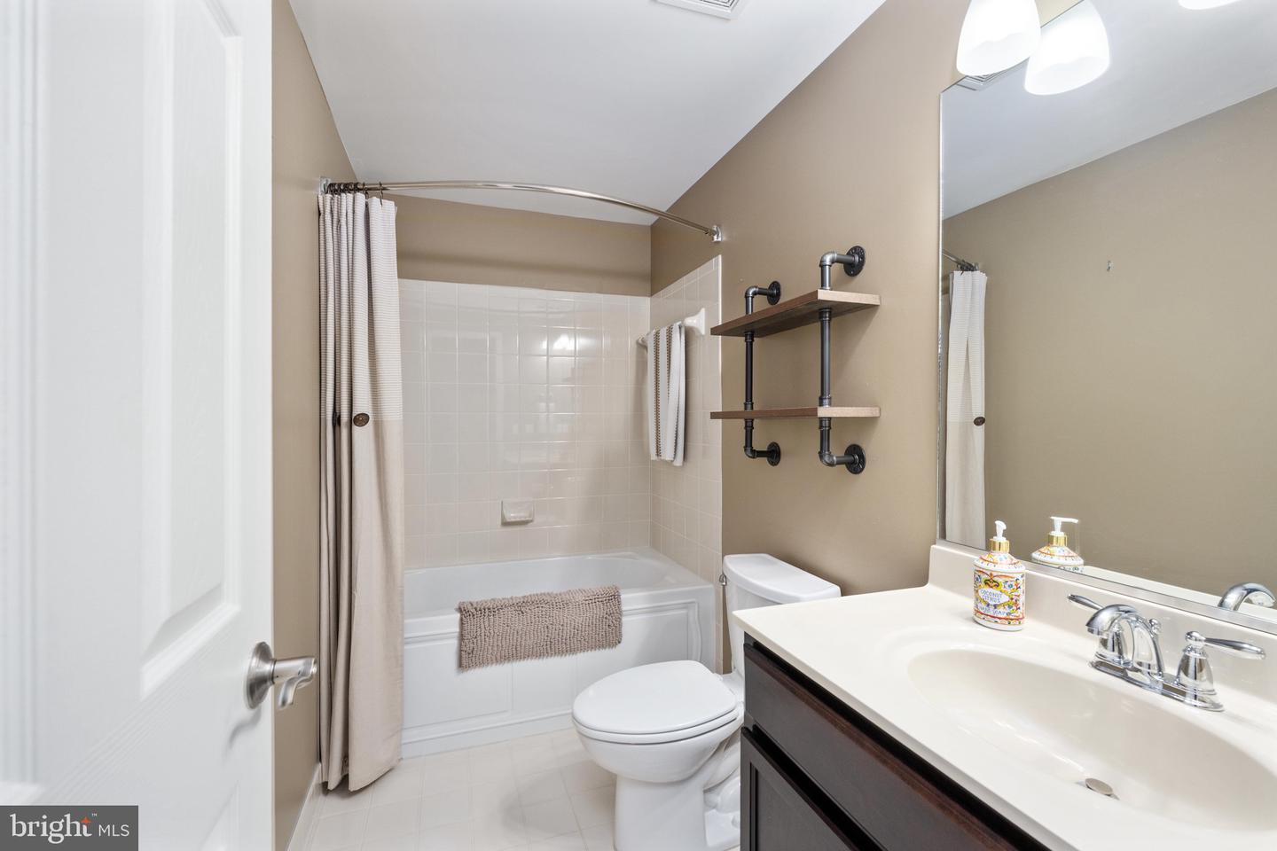 8700 FORMATION DR, FREDERICKSBURG, Virginia 22407, 4 Bedrooms Bedrooms, ,3 BathroomsBathrooms,Residential,For sale,8700 FORMATION DR,VASP2034350 MLS # VASP2034350