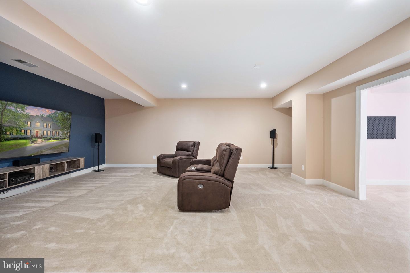 8700 FORMATION DR, FREDERICKSBURG, Virginia 22407, 4 Bedrooms Bedrooms, ,3 BathroomsBathrooms,Residential,For sale,8700 FORMATION DR,VASP2034350 MLS # VASP2034350