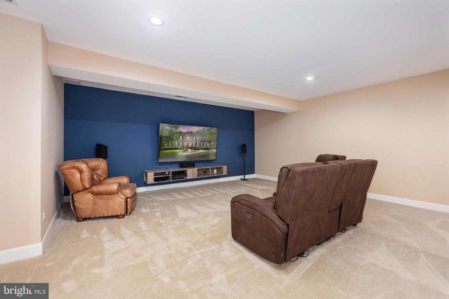8700 FORMATION DR, FREDERICKSBURG, Virginia 22407, 4 Bedrooms Bedrooms, ,3 BathroomsBathrooms,Residential,For sale,8700 FORMATION DR,VASP2034350 MLS # VASP2034350