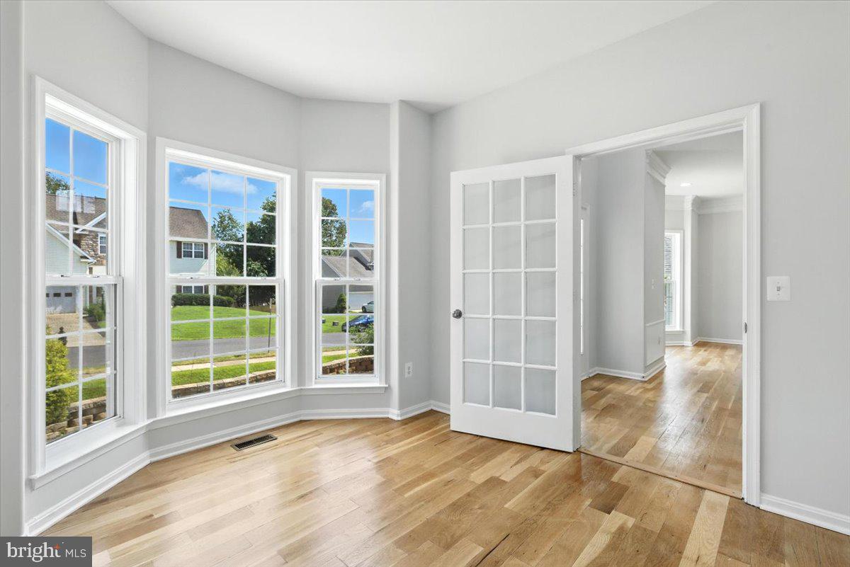 566 WINDERMERE DR, CULPEPER, Virginia 22701, 4 Bedrooms Bedrooms, ,3 BathroomsBathrooms,Residential,For sale,566 WINDERMERE DR,VACU2010918 MLS # VACU2010918