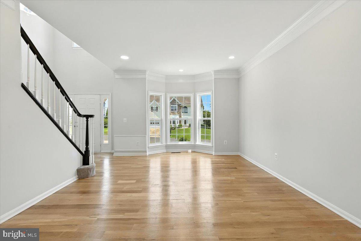 566 WINDERMERE DR, CULPEPER, Virginia 22701, 4 Bedrooms Bedrooms, ,3 BathroomsBathrooms,Residential,For sale,566 WINDERMERE DR,VACU2010918 MLS # VACU2010918