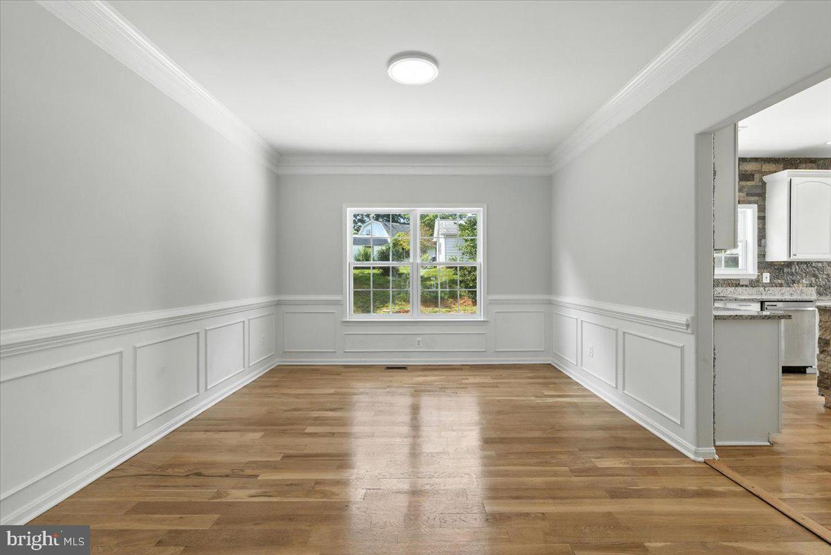 566 WINDERMERE DR, CULPEPER, Virginia 22701, 4 Bedrooms Bedrooms, ,3 BathroomsBathrooms,Residential,For sale,566 WINDERMERE DR,VACU2010918 MLS # VACU2010918
