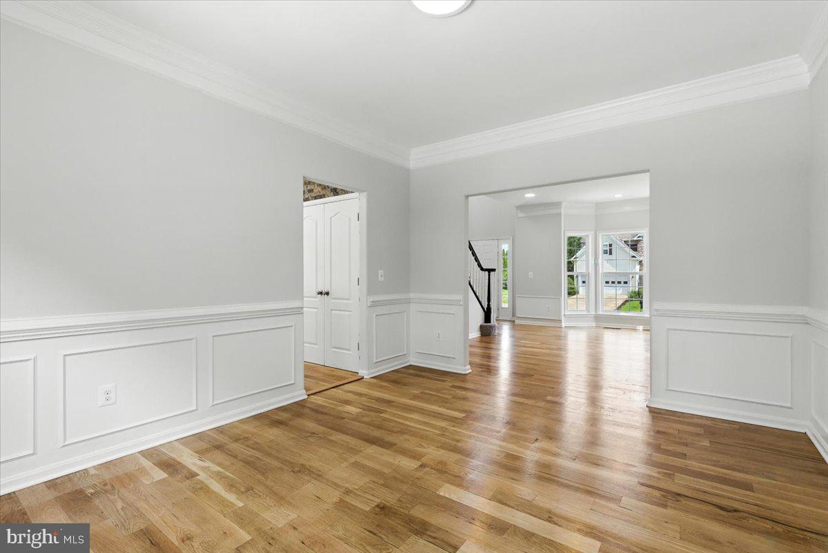 566 WINDERMERE DR, CULPEPER, Virginia 22701, 4 Bedrooms Bedrooms, ,3 BathroomsBathrooms,Residential,For sale,566 WINDERMERE DR,VACU2010918 MLS # VACU2010918