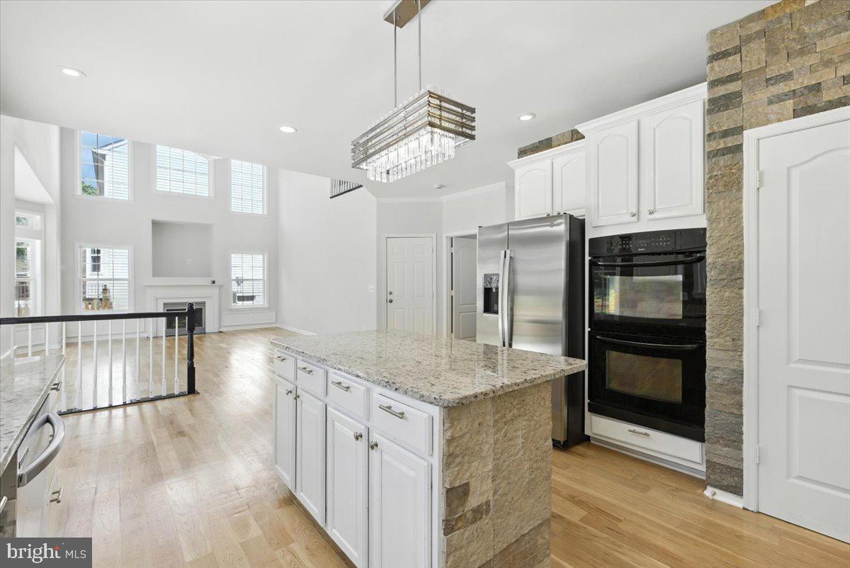 566 WINDERMERE DR, CULPEPER, Virginia 22701, 4 Bedrooms Bedrooms, ,3 BathroomsBathrooms,Residential,For sale,566 WINDERMERE DR,VACU2010918 MLS # VACU2010918