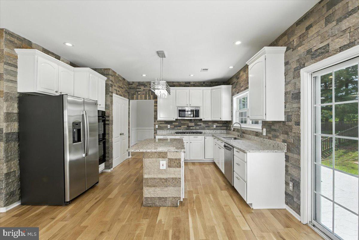 566 WINDERMERE DR, CULPEPER, Virginia 22701, 4 Bedrooms Bedrooms, ,3 BathroomsBathrooms,Residential,For sale,566 WINDERMERE DR,VACU2010918 MLS # VACU2010918