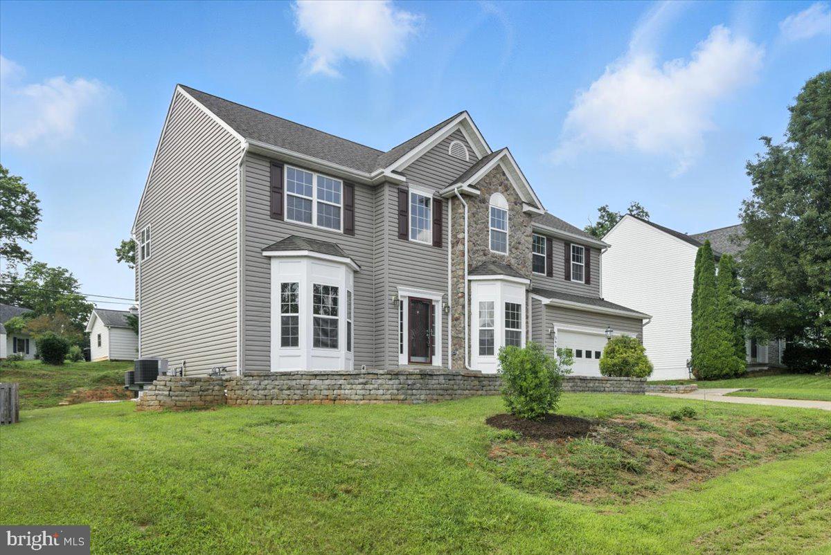 566 WINDERMERE DR, CULPEPER, Virginia 22701, 4 Bedrooms Bedrooms, ,3 BathroomsBathrooms,Residential,For sale,566 WINDERMERE DR,VACU2010918 MLS # VACU2010918