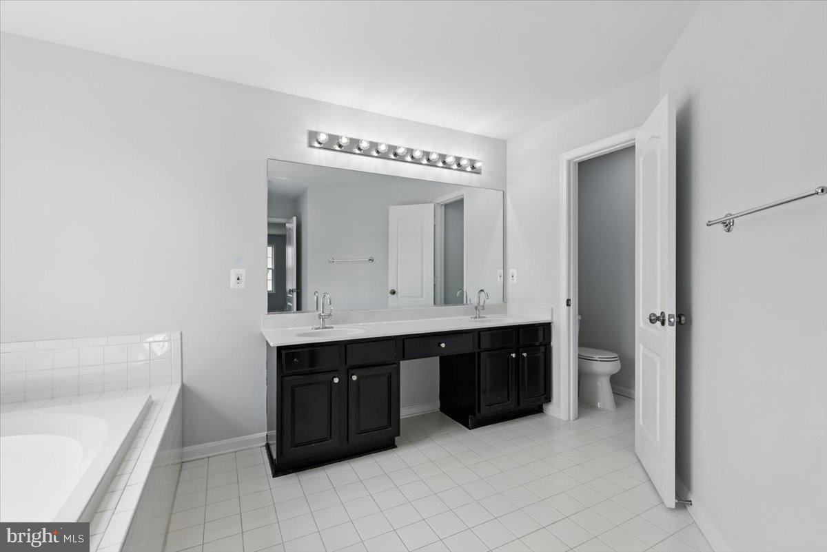 566 WINDERMERE DR, CULPEPER, Virginia 22701, 4 Bedrooms Bedrooms, ,3 BathroomsBathrooms,Residential,For sale,566 WINDERMERE DR,VACU2010918 MLS # VACU2010918