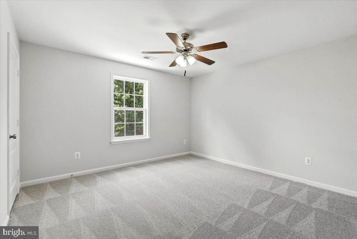 566 WINDERMERE DR, CULPEPER, Virginia 22701, 4 Bedrooms Bedrooms, ,3 BathroomsBathrooms,Residential,For sale,566 WINDERMERE DR,VACU2010918 MLS # VACU2010918