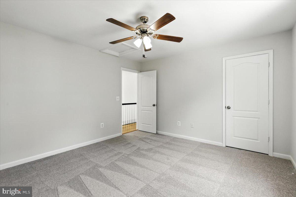 566 WINDERMERE DR, CULPEPER, Virginia 22701, 4 Bedrooms Bedrooms, ,3 BathroomsBathrooms,Residential,For sale,566 WINDERMERE DR,VACU2010918 MLS # VACU2010918