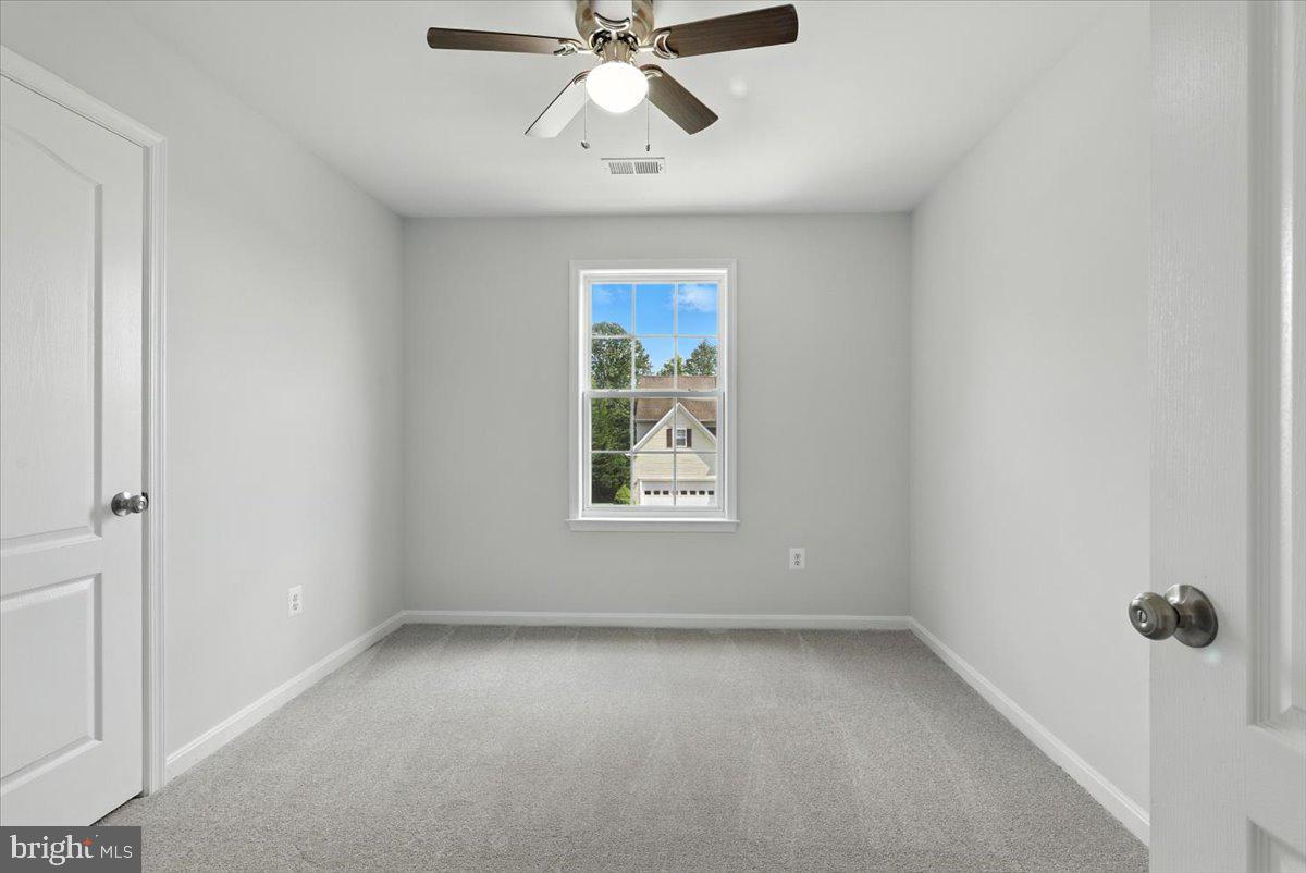 566 WINDERMERE DR, CULPEPER, Virginia 22701, 4 Bedrooms Bedrooms, ,3 BathroomsBathrooms,Residential,For sale,566 WINDERMERE DR,VACU2010918 MLS # VACU2010918