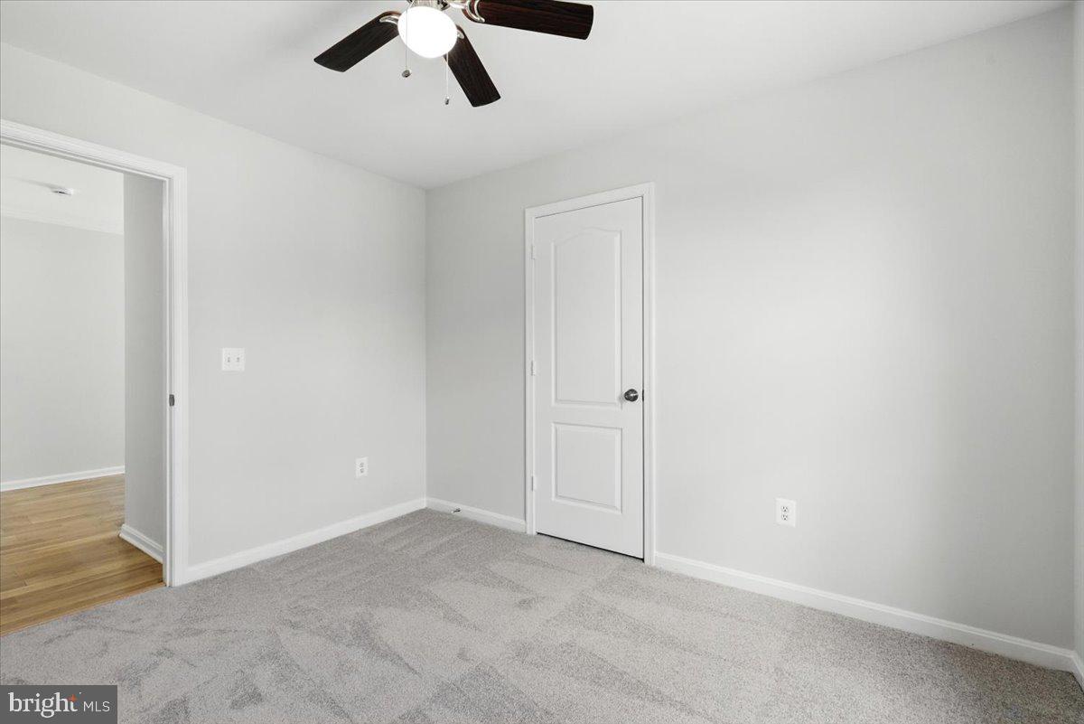 566 WINDERMERE DR, CULPEPER, Virginia 22701, 4 Bedrooms Bedrooms, ,3 BathroomsBathrooms,Residential,For sale,566 WINDERMERE DR,VACU2010918 MLS # VACU2010918