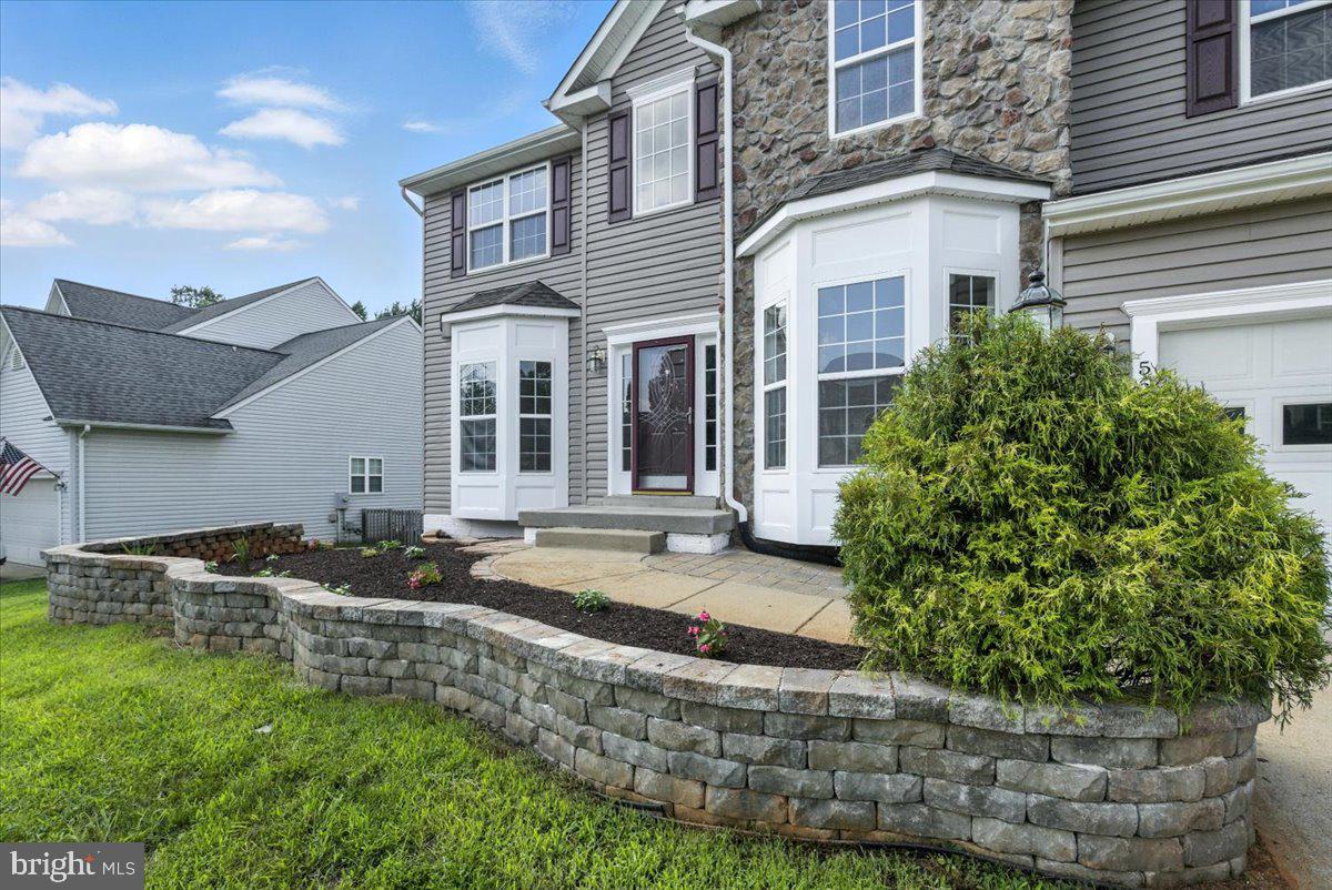 566 WINDERMERE DR, CULPEPER, Virginia 22701, 4 Bedrooms Bedrooms, ,3 BathroomsBathrooms,Residential,For sale,566 WINDERMERE DR,VACU2010918 MLS # VACU2010918