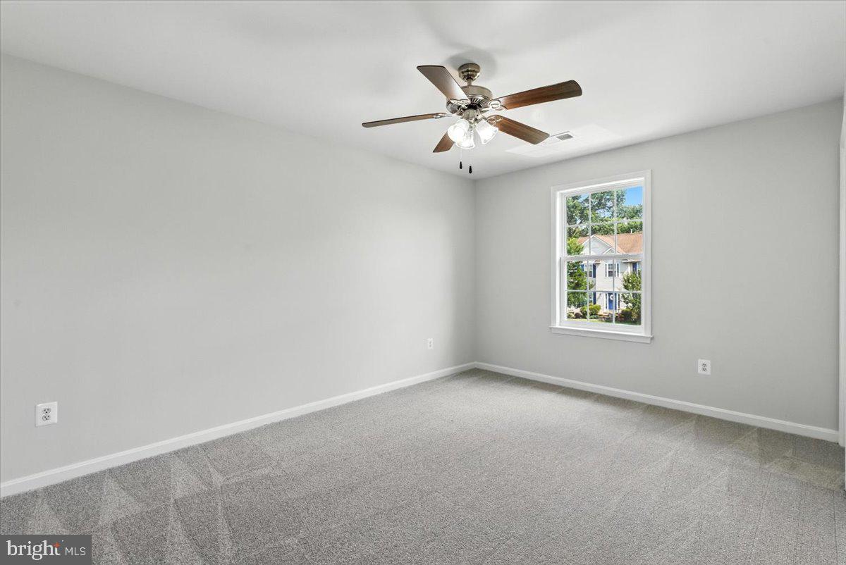 566 WINDERMERE DR, CULPEPER, Virginia 22701, 4 Bedrooms Bedrooms, ,3 BathroomsBathrooms,Residential,For sale,566 WINDERMERE DR,VACU2010918 MLS # VACU2010918