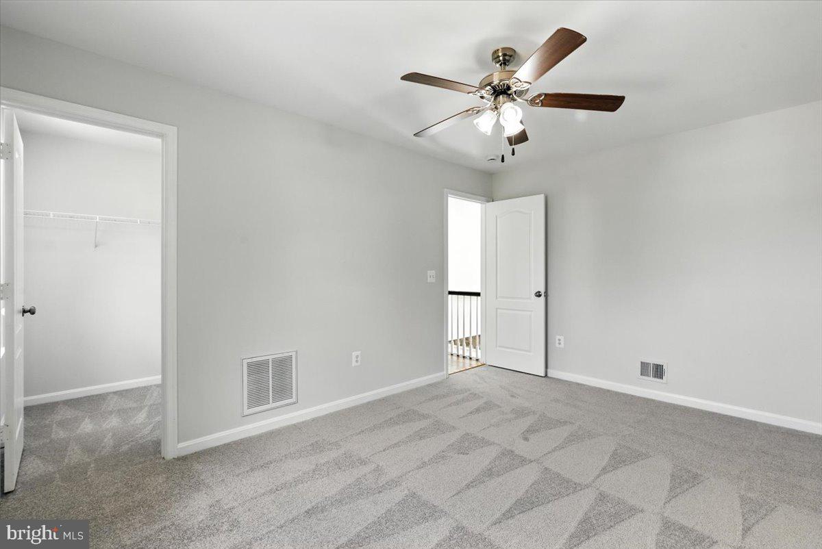 566 WINDERMERE DR, CULPEPER, Virginia 22701, 4 Bedrooms Bedrooms, ,3 BathroomsBathrooms,Residential,For sale,566 WINDERMERE DR,VACU2010918 MLS # VACU2010918