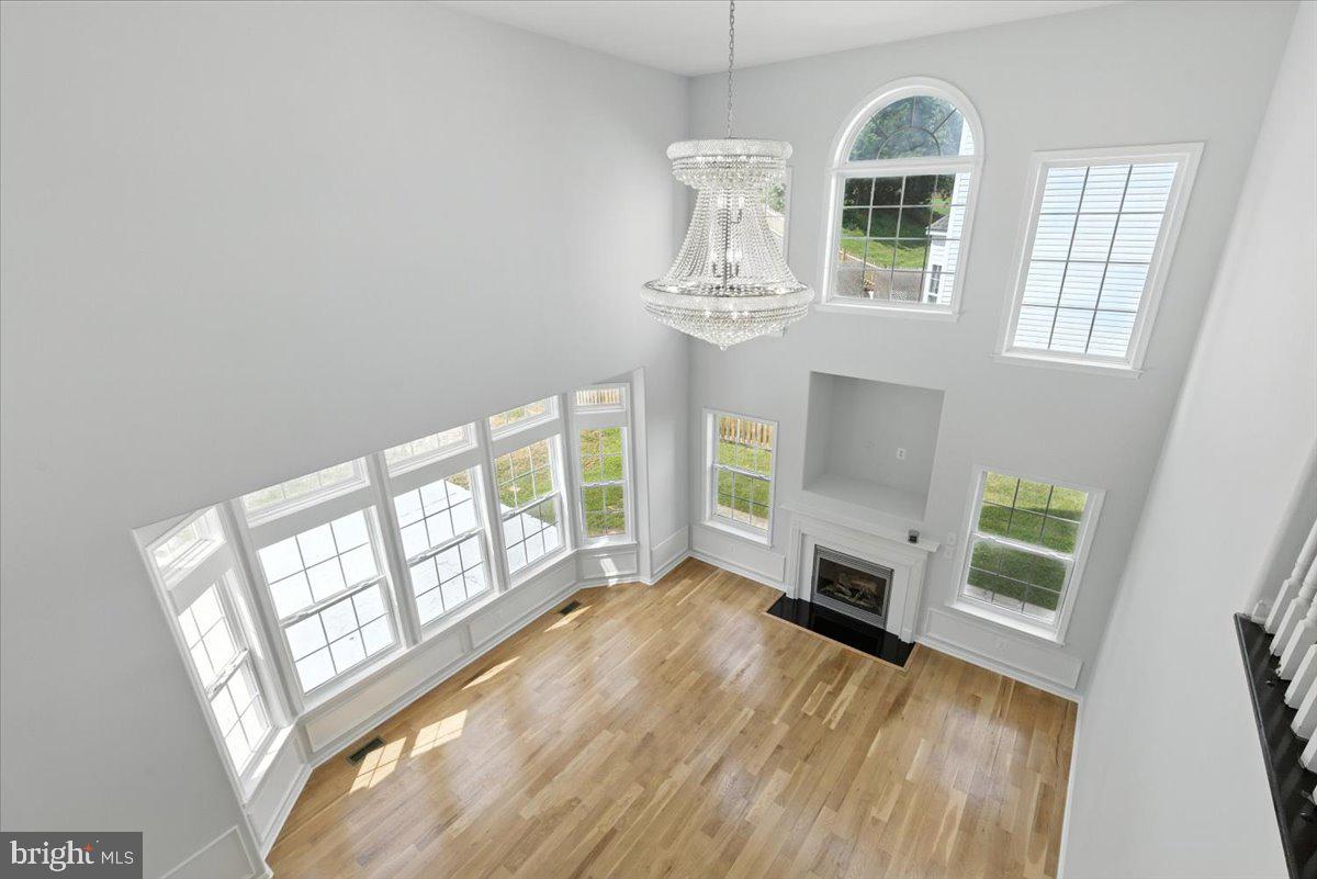 566 WINDERMERE DR, CULPEPER, Virginia 22701, 4 Bedrooms Bedrooms, ,3 BathroomsBathrooms,Residential,For sale,566 WINDERMERE DR,VACU2010918 MLS # VACU2010918