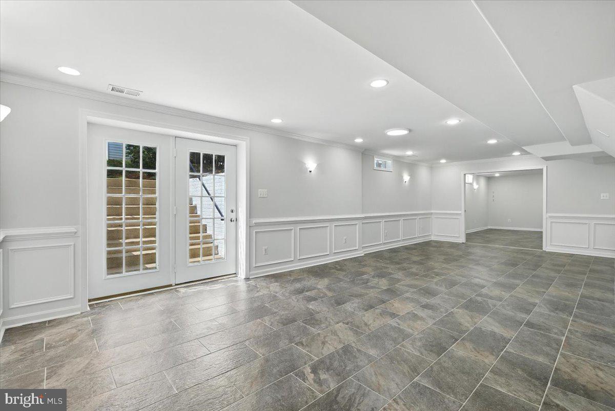 566 WINDERMERE DR, CULPEPER, Virginia 22701, 4 Bedrooms Bedrooms, ,3 BathroomsBathrooms,Residential,For sale,566 WINDERMERE DR,VACU2010918 MLS # VACU2010918