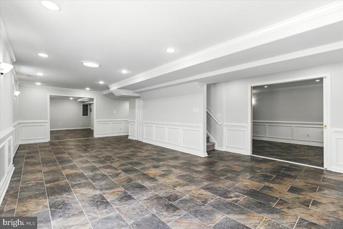 566 WINDERMERE DR, CULPEPER, Virginia 22701, 4 Bedrooms Bedrooms, ,3 BathroomsBathrooms,Residential,For sale,566 WINDERMERE DR,VACU2010918 MLS # VACU2010918