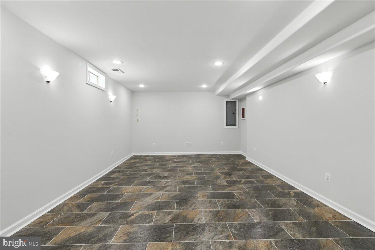 566 WINDERMERE DR, CULPEPER, Virginia 22701, 4 Bedrooms Bedrooms, ,3 BathroomsBathrooms,Residential,For sale,566 WINDERMERE DR,VACU2010918 MLS # VACU2010918