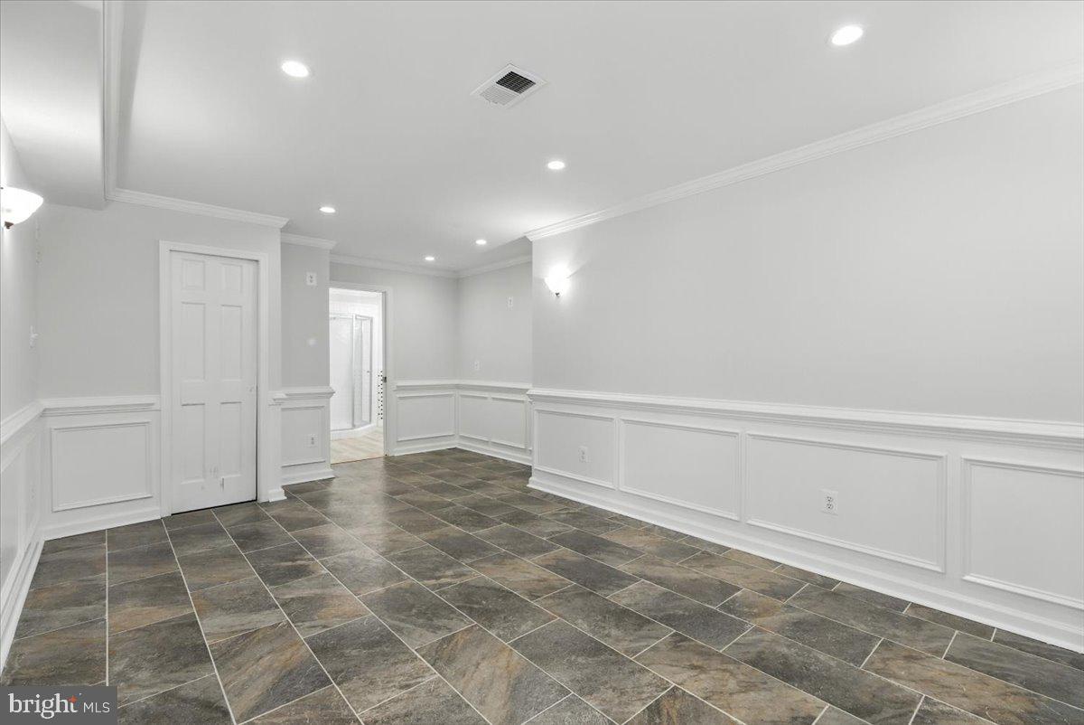 566 WINDERMERE DR, CULPEPER, Virginia 22701, 4 Bedrooms Bedrooms, ,3 BathroomsBathrooms,Residential,For sale,566 WINDERMERE DR,VACU2010918 MLS # VACU2010918