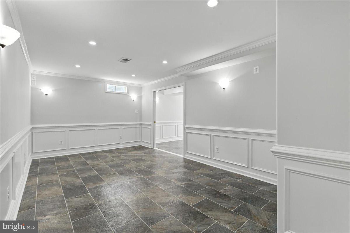566 WINDERMERE DR, CULPEPER, Virginia 22701, 4 Bedrooms Bedrooms, ,3 BathroomsBathrooms,Residential,For sale,566 WINDERMERE DR,VACU2010918 MLS # VACU2010918