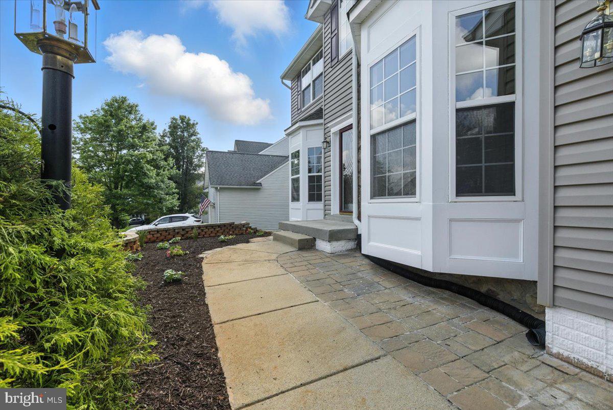 566 WINDERMERE DR, CULPEPER, Virginia 22701, 4 Bedrooms Bedrooms, ,3 BathroomsBathrooms,Residential,For sale,566 WINDERMERE DR,VACU2010918 MLS # VACU2010918