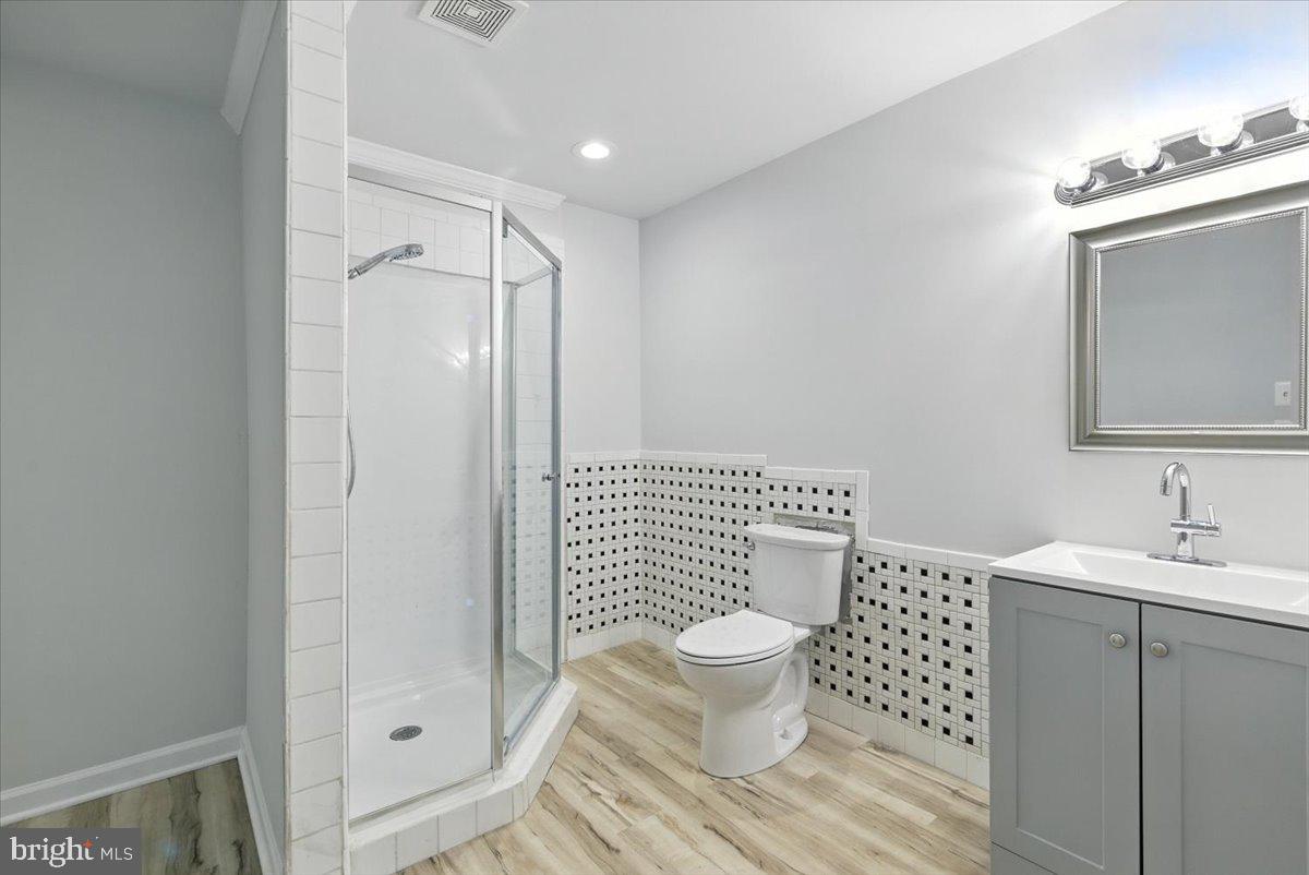 566 WINDERMERE DR, CULPEPER, Virginia 22701, 4 Bedrooms Bedrooms, ,3 BathroomsBathrooms,Residential,For sale,566 WINDERMERE DR,VACU2010918 MLS # VACU2010918