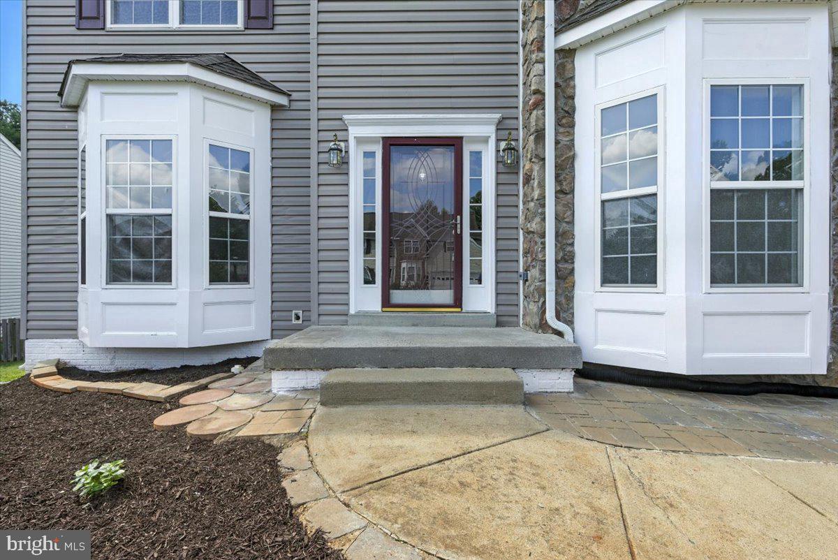 566 WINDERMERE DR, CULPEPER, Virginia 22701, 4 Bedrooms Bedrooms, ,3 BathroomsBathrooms,Residential,For sale,566 WINDERMERE DR,VACU2010918 MLS # VACU2010918