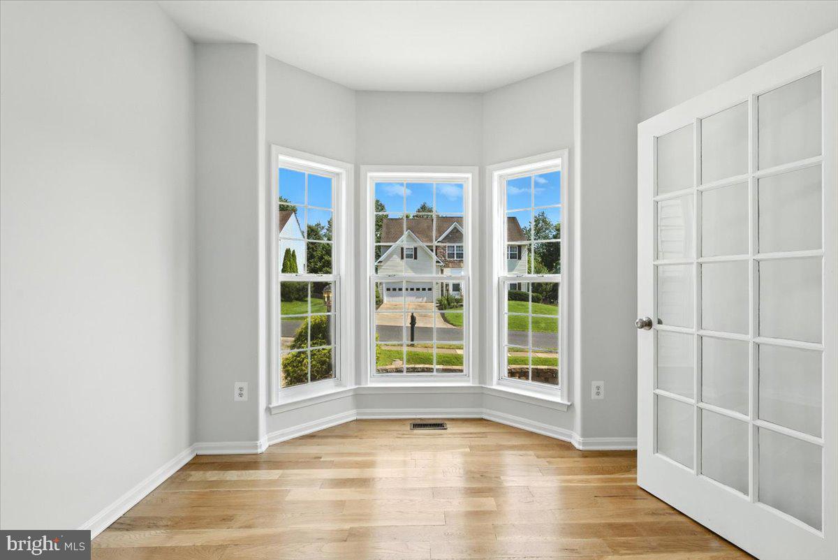 566 WINDERMERE DR, CULPEPER, Virginia 22701, 4 Bedrooms Bedrooms, ,3 BathroomsBathrooms,Residential,For sale,566 WINDERMERE DR,VACU2010918 MLS # VACU2010918