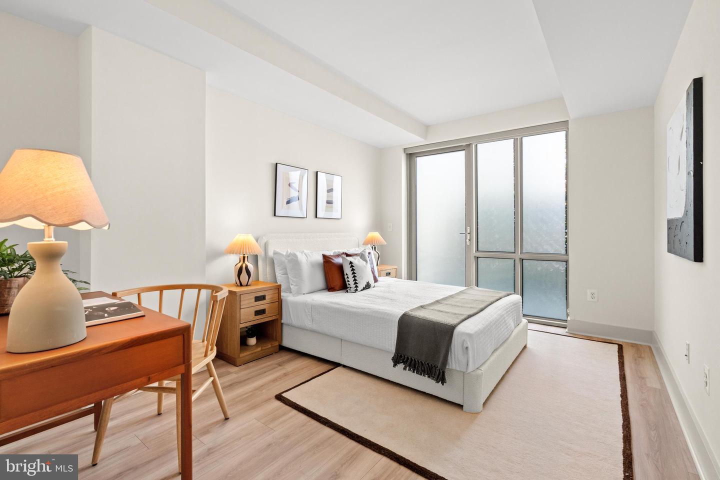 1311 13TH ST NW #105, WASHINGTON, District Of Columbia 20005, 2 Bedrooms Bedrooms, ,2 BathroomsBathrooms,Residential,For sale,1311 13TH ST NW #105,DCDC2208432 MLS # DCDC2208432