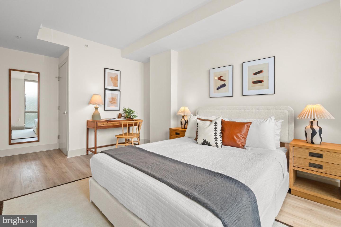 1311 13TH ST NW #105, WASHINGTON, District Of Columbia 20005, 2 Bedrooms Bedrooms, ,2 BathroomsBathrooms,Residential,For sale,1311 13TH ST NW #105,DCDC2208432 MLS # DCDC2208432