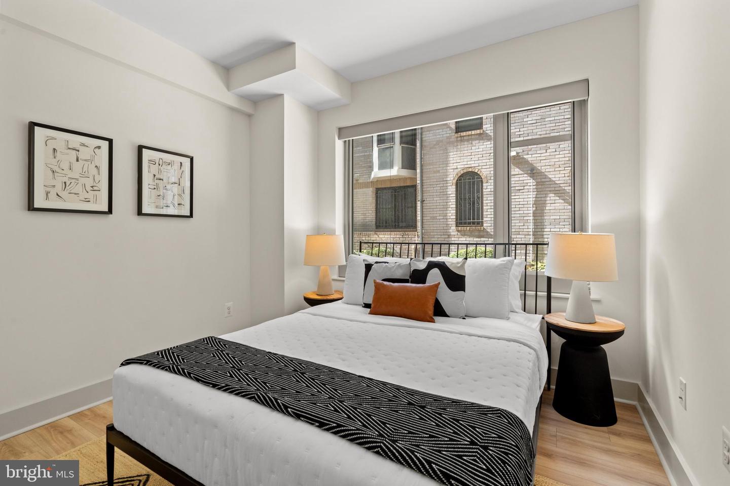 1311 13TH ST NW #105, WASHINGTON, District Of Columbia 20005, 2 Bedrooms Bedrooms, ,2 BathroomsBathrooms,Residential,For sale,1311 13TH ST NW #105,DCDC2208432 MLS # DCDC2208432