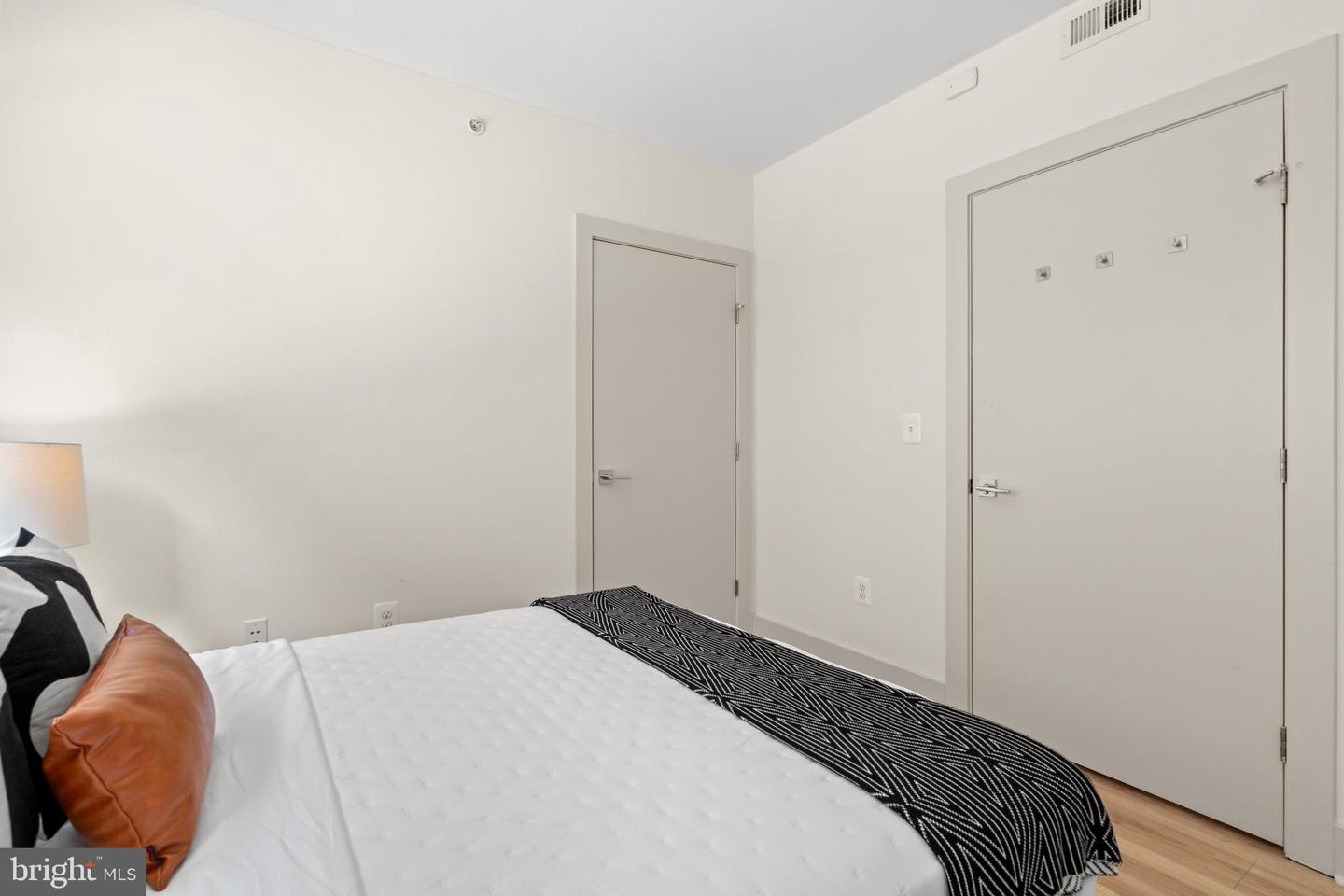 1311 13TH ST NW #105, WASHINGTON, District Of Columbia 20005, 2 Bedrooms Bedrooms, ,2 BathroomsBathrooms,Residential,For sale,1311 13TH ST NW #105,DCDC2208432 MLS # DCDC2208432